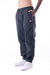 Calça Cargo Double-G - Heavy