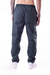 Calça Cargo Double-G - Heavy - comprar online