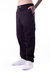Calça Double-G - Classic