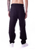 Calça Double-G - Classic - comprar online