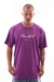Camiseta Double-G - Trademark - comprar online