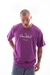 Camiseta Double-G - Trademark
