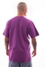 Camiseta Double-G - Trademark na internet