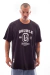 Camiseta Double-G - Original Hip Hop - comprar online