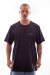 Camiseta Double-G - World - Double-G