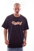 Camiseta Double-G - Lettering - comprar online