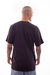 Camiseta Double-G - Lettering na internet