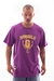Camiseta Double-G - Royal G