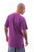 Camiseta Double-G - Royal G - comprar online