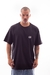 Camiseta Double-G - Faith na internet
