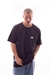 Camiseta Double-G - Faith - comprar online