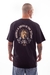 Camiseta Double-G - Faith