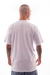 Camiseta Double-G - Lines na internet