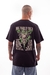 Camiseta Double-G - Tour