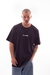 Camiseta Double-G - Tour - comprar online