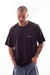 Camiseta Double-G - Sinful - comprar online