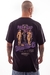 Camiseta Double-G - Sinful