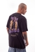 Camiseta Double-G - Sinful na internet