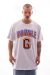 Camiseta Double-G - Origin - comprar online