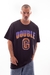 Camiseta Double-G - Origin