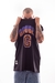 Camiseta Double-G - Origin - comprar online