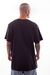 Camiseta Double-G - Origin na internet