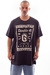 Camiseta Double-G - Thug Life - comprar online