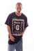 Camiseta Double-G - Thug Life