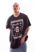 Camiseta Double-G - Thug Life na internet
