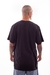 Camiseta Double-G - Thug Life - Double-G