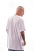 Camiseta Double-G - Gold Grill - comprar online