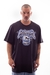 Camiseta Double-G - Metal - comprar online