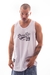 Regata Double-G - Premium