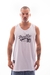 Regata Double-G - Premium - comprar online