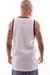 Regata Double-G - Unique - comprar online