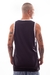 Regata Double-G - Unique - comprar online