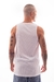 Regata Double-G - Simple - comprar online