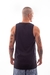 Regata Double-G - Simple - comprar online