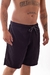 Shorts Double-G - Simple - comprar online