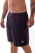 Shorts Double-G - Simple