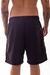 Shorts Double-G - Simple na internet
