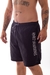 Shorts Double-G - Lettering