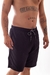 Shorts Double-G - Lettering - comprar online