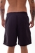 Shorts Double-G - Lettering na internet