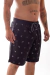 Bermuda Double-G - Paisley - comprar online