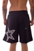 Bermuda Double-G - Stars - comprar online
