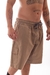 Bermuda Double-G - OG - comprar online