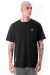 Camiseta Double-G - Shade - comprar online
