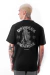 Camiseta Double-G - Pray - comprar online
