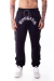 Calça de Moletom Double-G - Lettering - loja online